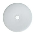 thumbnail image 1 of Wall Sconces Button Style Led Wall Light Simplicity and Luxurious Circular Bedside Lamp Suitable for Bedroom Hallway Household Use, 1 of 8
