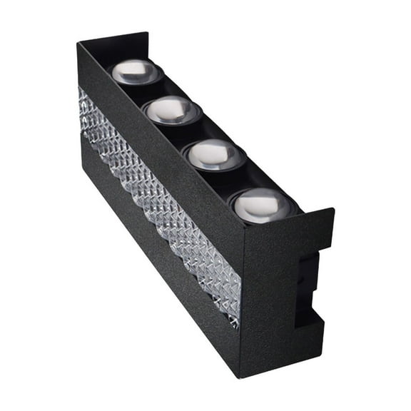 Wall Sconces Led Wall Washer Light