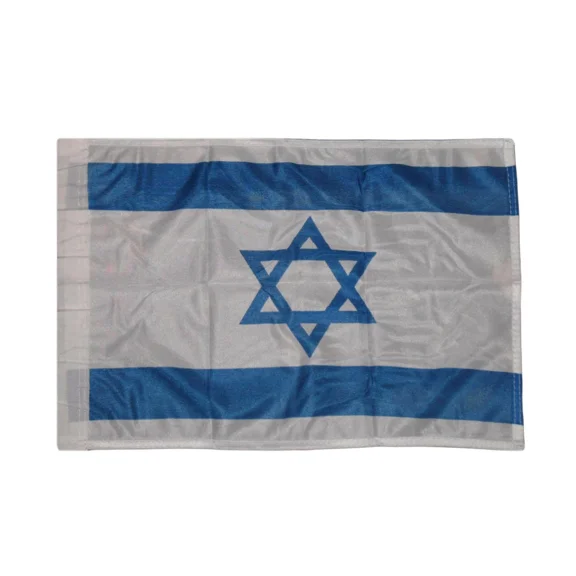 Wall Shelf Bracket Brown Cast Iron Brace Custom Shelves