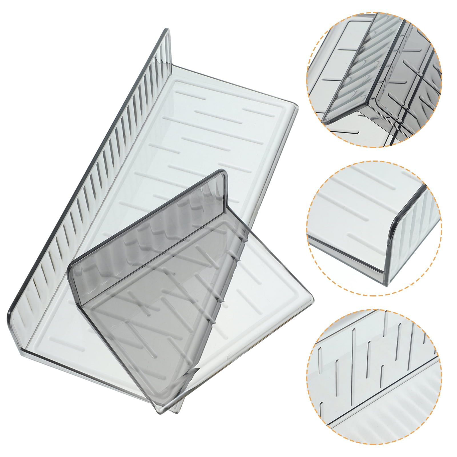 Wall Shelf Display Shelves Floating Shelf Floating Bathroom Shelves