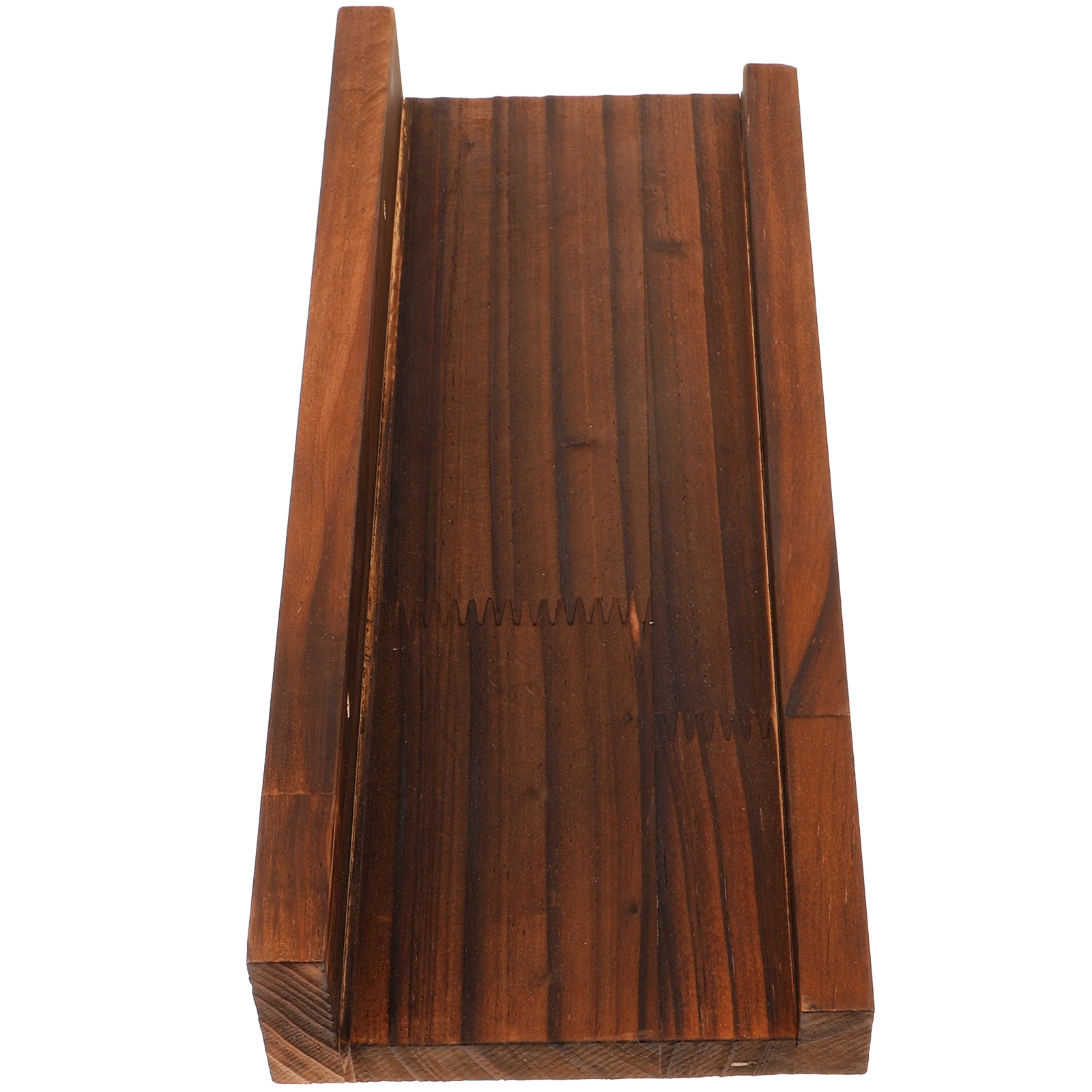 Wall Shelf Living Room Shelving Living Room Shelf Floating Shelves Wall