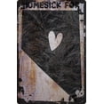 thumbnail image 1 of Wall Sign Homesick for Nevada love home hometown heart native Decorative Art Wall Decor Funny Gift, 1 of 1