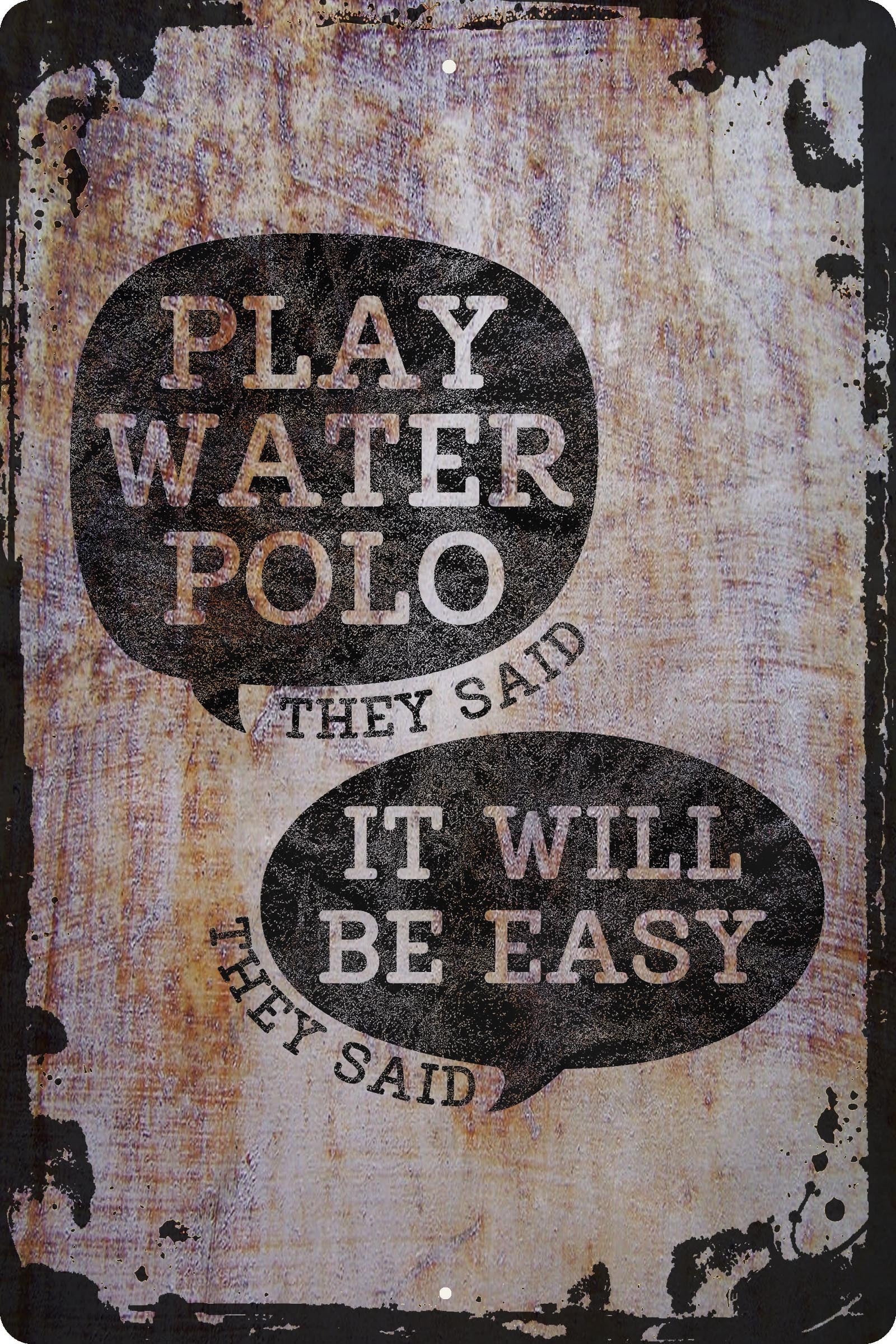 waterpololife #waterpolo, image size:1600x2399