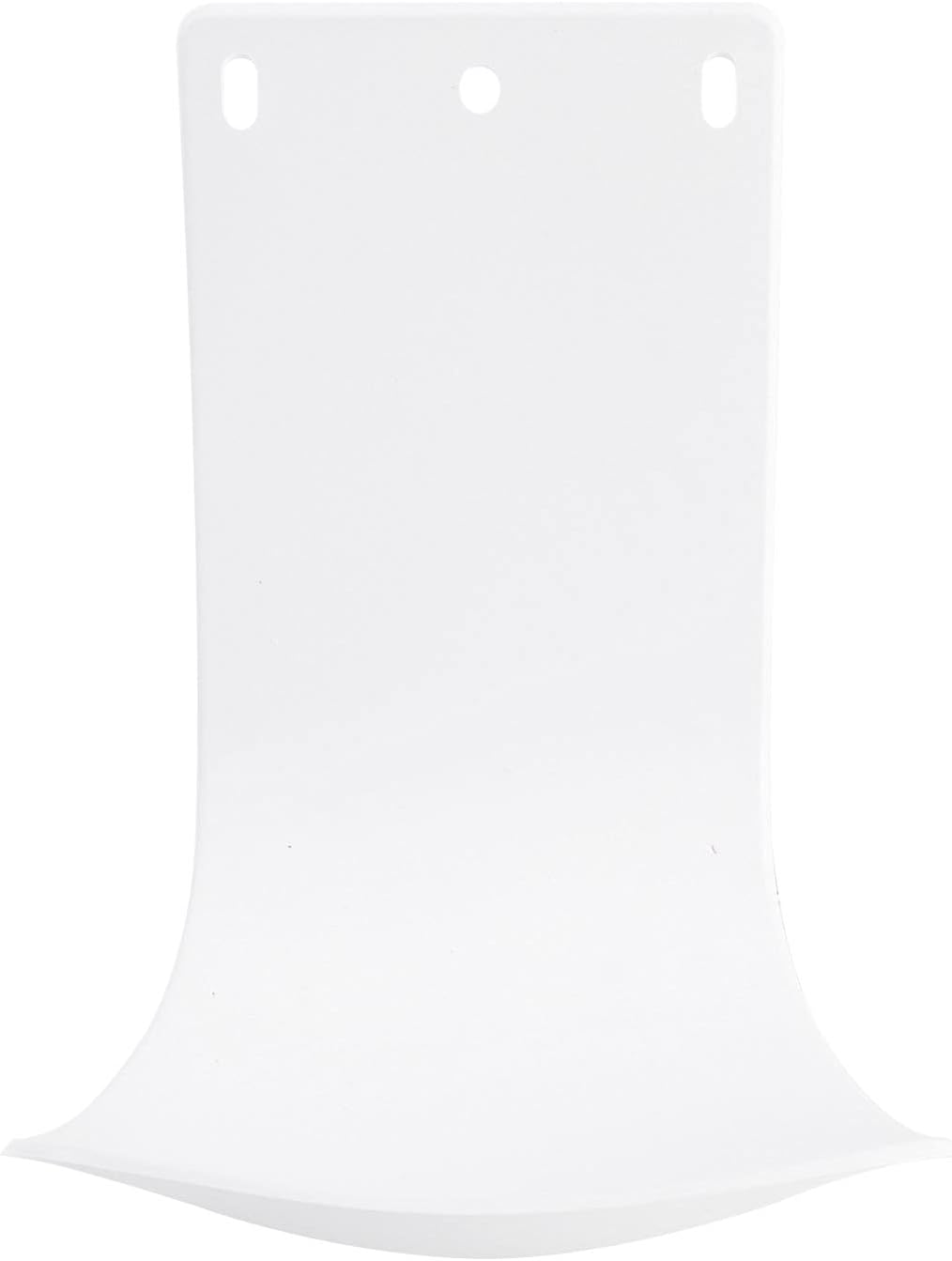 Wall Soap Dispenser Drip Tray Automatic Hand Gel Dispenser Tray Spray