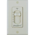 thumbnail image 1 of Wall Speed Control Ivory, 1 of 2