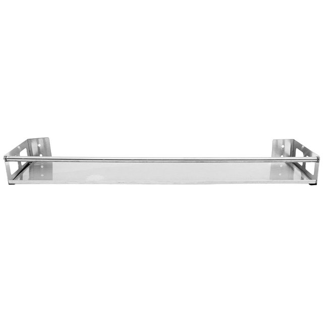 Wall Spice Rack Organizer Storage Shelves Best Drill Bits for Stainless