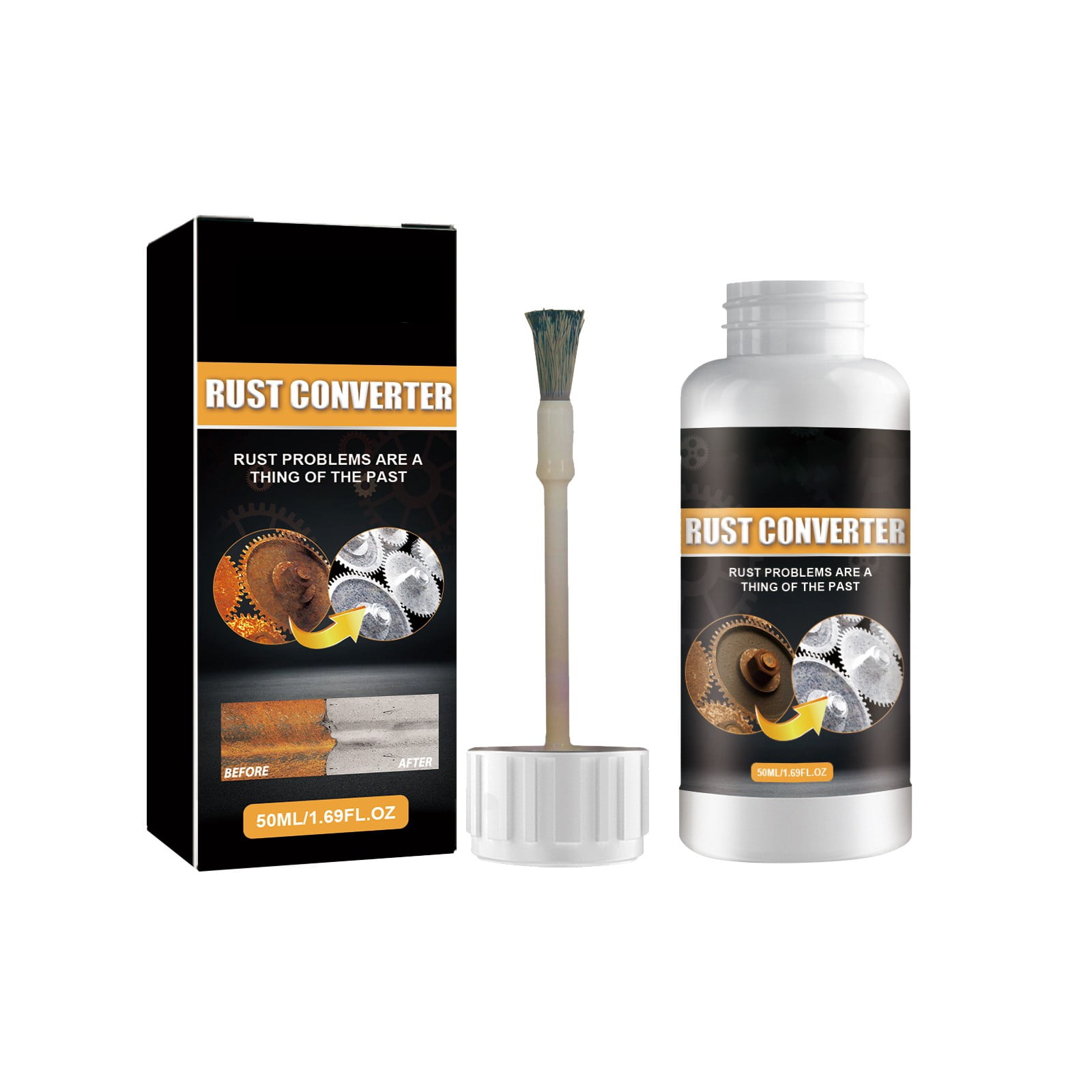 Wall Stain Remover Spray Light Camera Spray Auto Body Seam Sealer Clear Lime Build up Remover