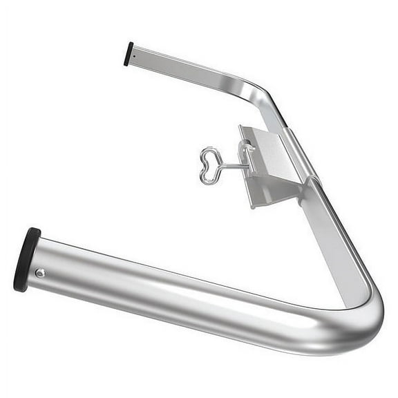 Wall Stand Off Stabilizer,Aluminum