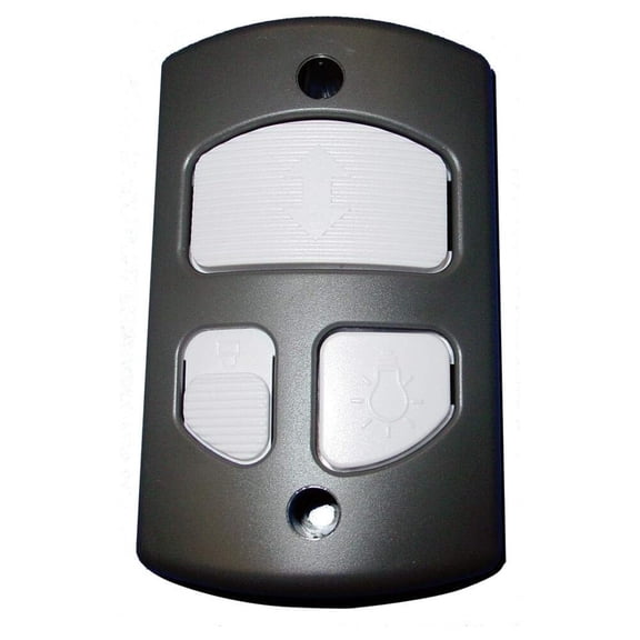 Wall Station HAE00001