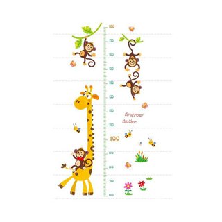 https://i5.walmartimages.com/seo/Wall-Sticker-Self-adhesive-Cute-Height-Chart-Design-Giraffe-Monkey-Wall-Decal-for-DIY-Kids-Children-Room_a9c85c3f-5fb4-4b51-8293-533fafb83654.329f081681d2fbd105cf54cedb42e0e6.jpeg?odnHeight=320&odnWidth=320&odnBg=FFFFFF