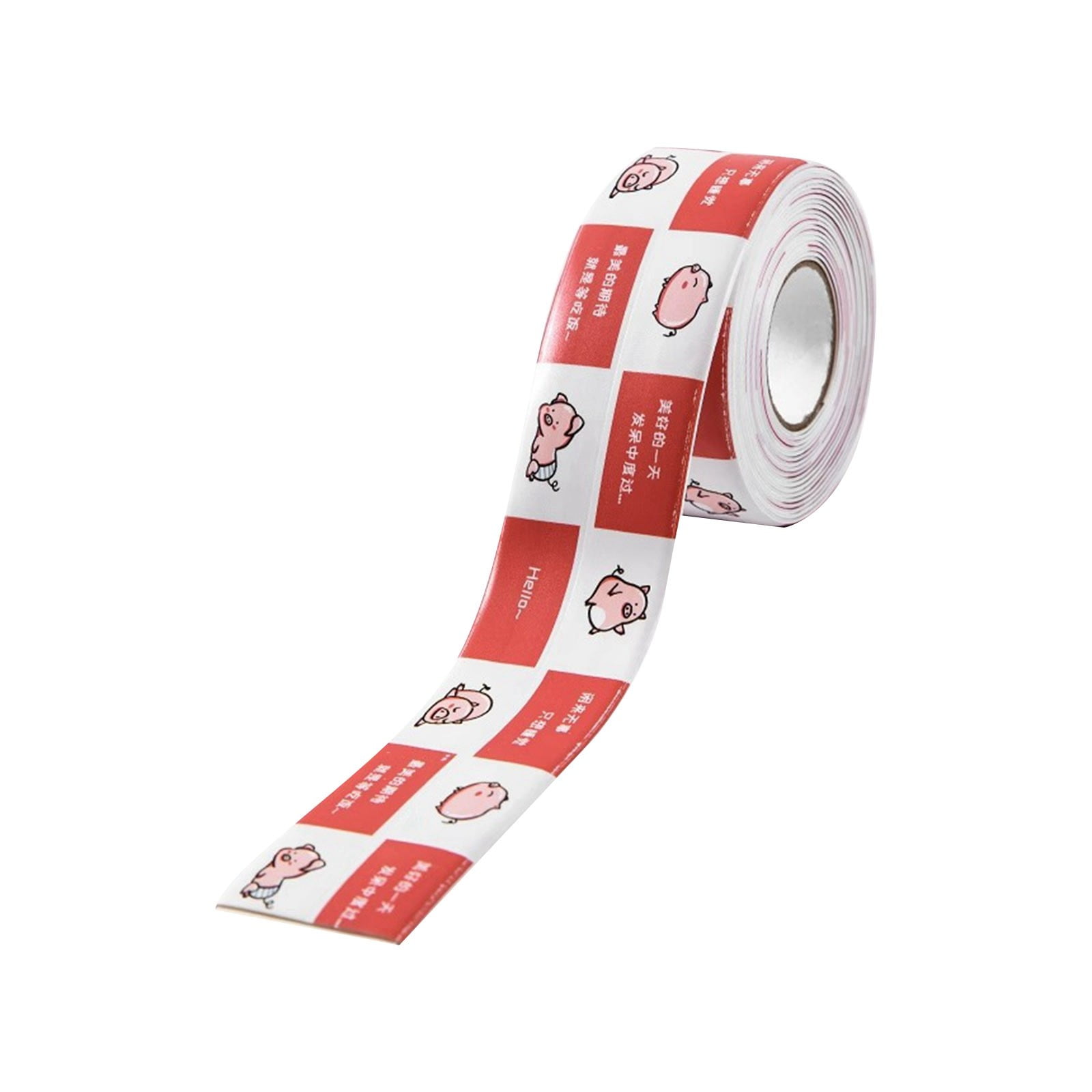 Wall Sticky for Things Rug Stay Tape No Damage Wall Ceiling Tile Glue