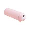 thumbnail image 1 of Wall Storage Case for Small Spaces ABS PP Underwear Holder, 1 of 20