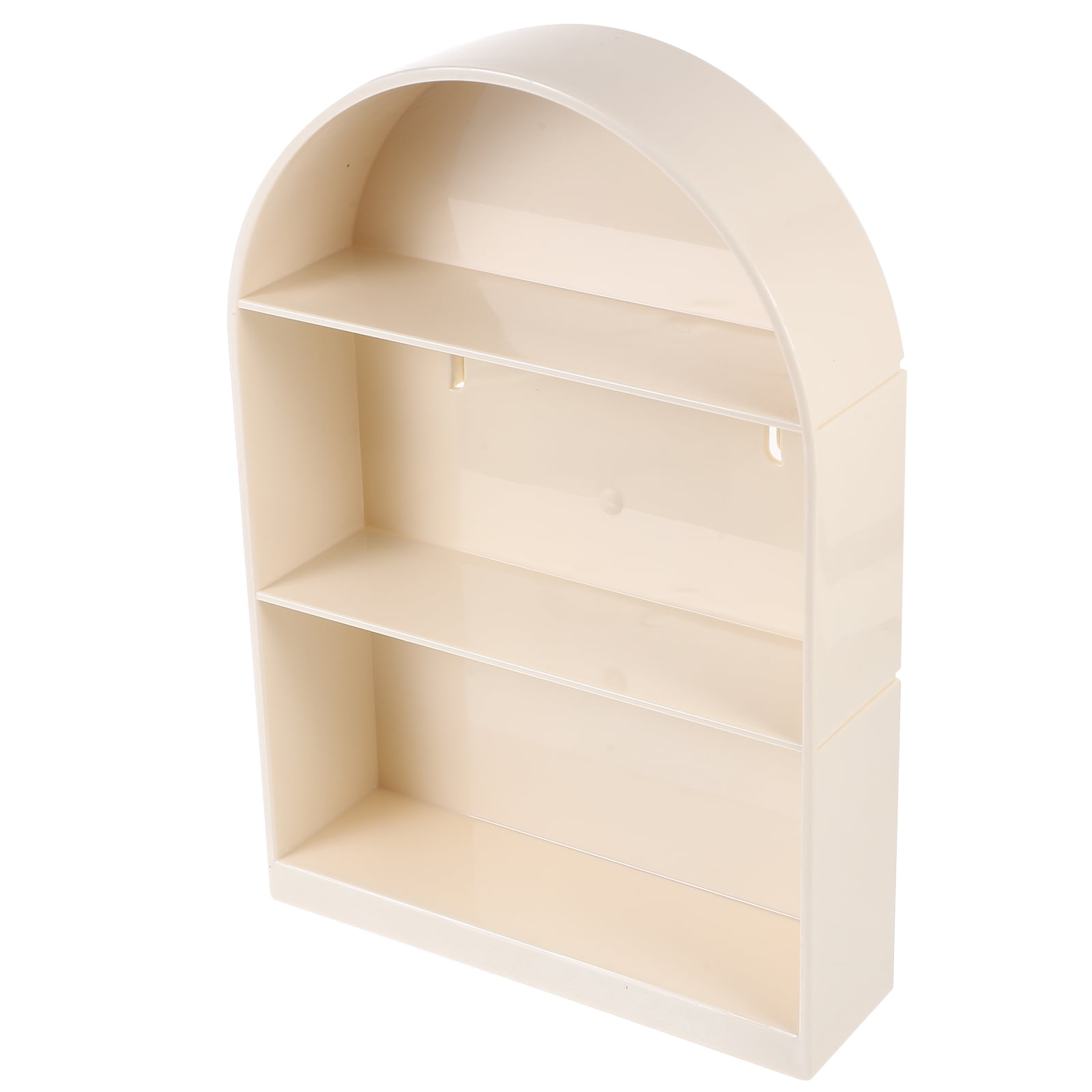 Wall Storage Rack Bedroom Decor Aesthetic Model Display Shelves Plant ...