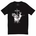 thumbnail image 1 of Wall Street | Bulls  Bears T-Shirt, 1 of 7