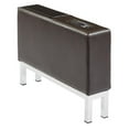 thumbnail image 1 of Wall Street Modular Component, 1 of 4