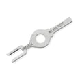 thumbnail image 1 of Wall Switch Key, 1 of 1