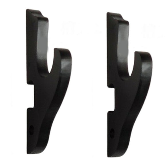 Wall Swords Holder for Offices and Galleries Swords Display Rack Living Room Exhibition Stand