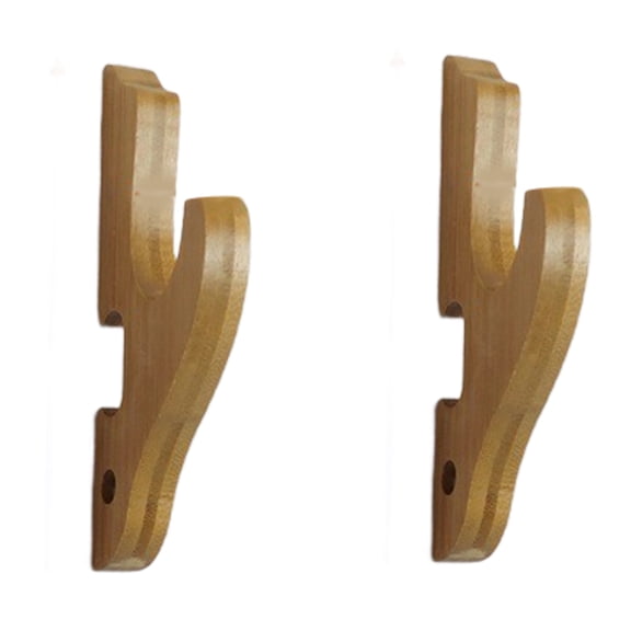 Wall Swords Holder for Offices and Galleries Swords Display Rack Living Room Exhibition Stand