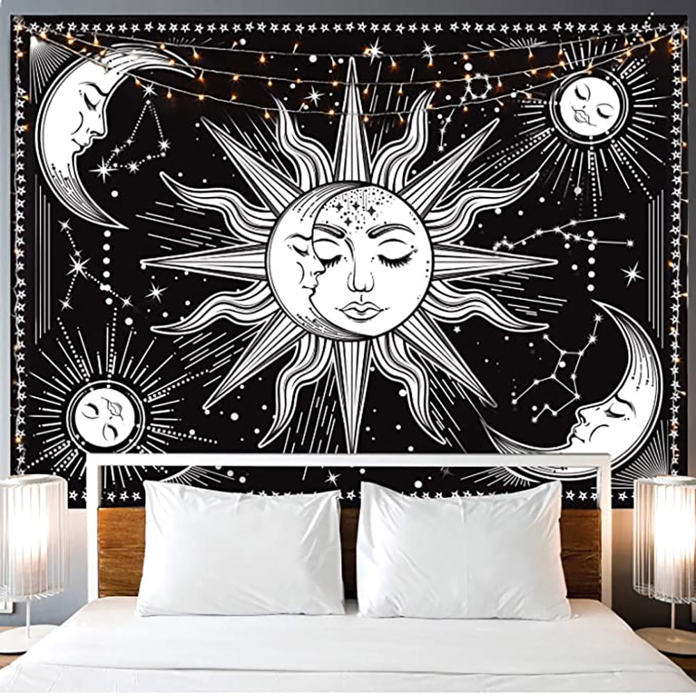 Tapestry for bedroom sale