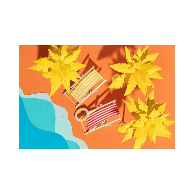 Wall Tapestry Hanging Neon Tapestries Graphic Tapestry Travel Tapestry