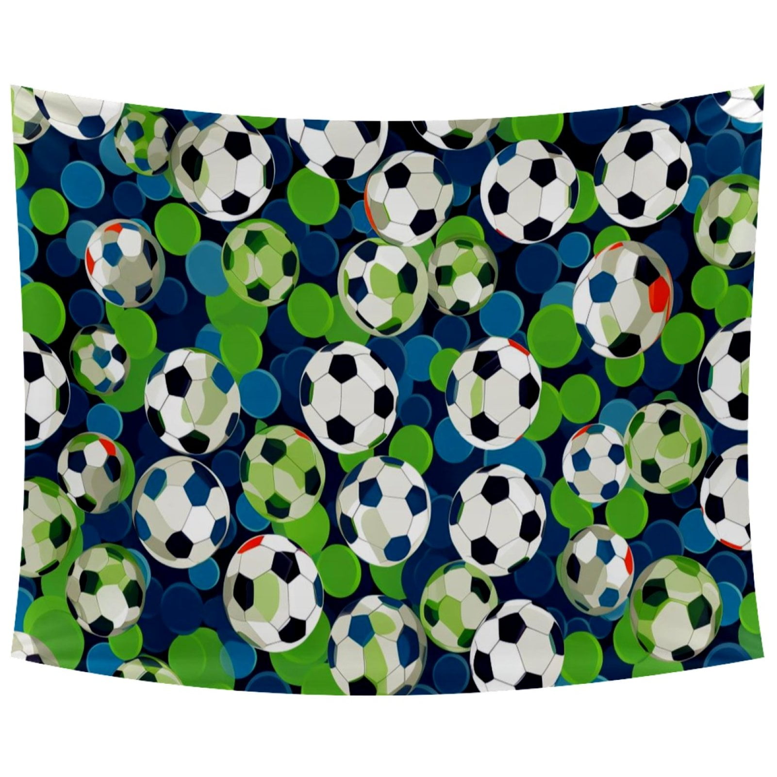 The Rich Tapestry of French Football: A Historical Journey