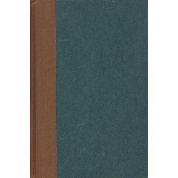 Wall Tappings: Women's Prison Writings, 200 A.D. to the Present (Hardcover)