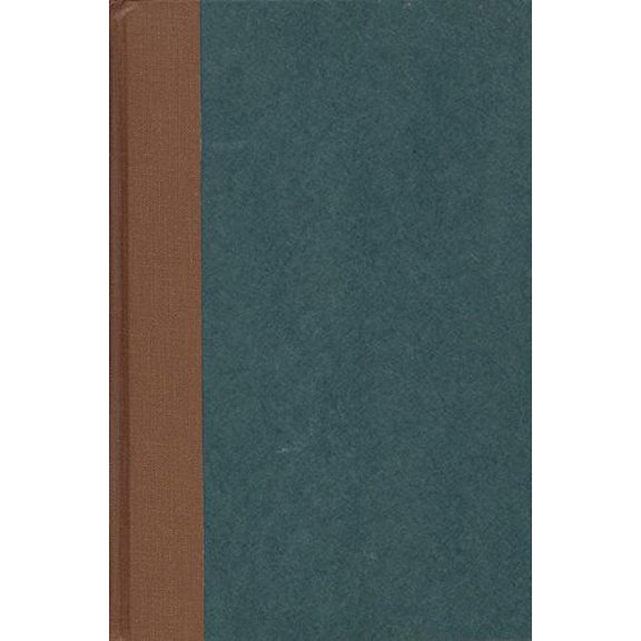 Pre-Owned Wall Tappings: Women's Prison Writings, 200 A.D. to the Present (Hardcover)