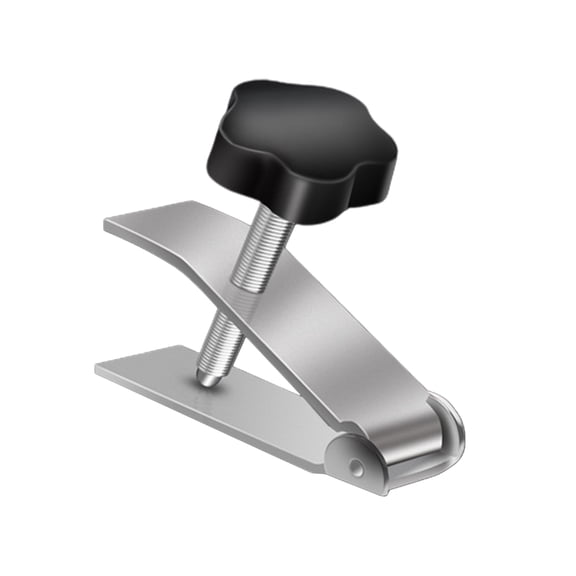 Wall Tile Height Regulator Tile Locator for Wall Ceramic Lifter Tools Tile Leveling Device Tile Adjuster 1-5.5CM