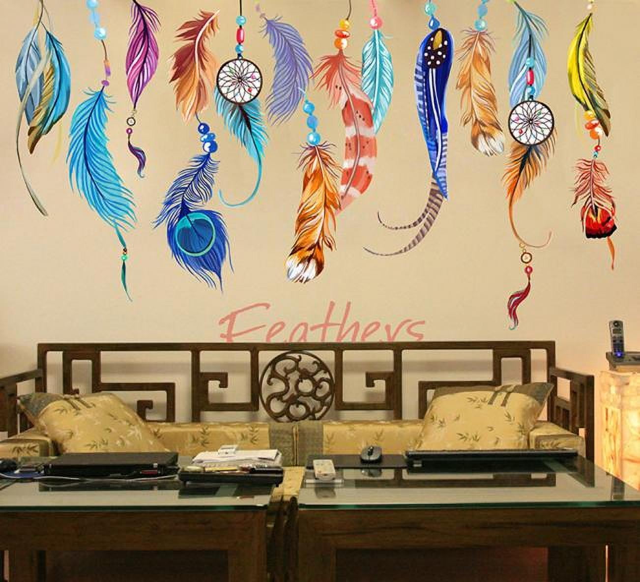 Wall Tile Sports Wall Stickers Sticky Tiles Brick Wall Sticker Paper