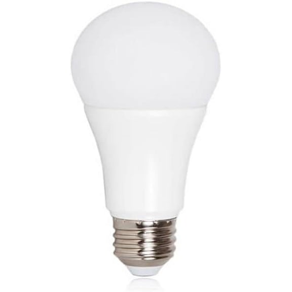 Wall Torch Lamp, 4-Color Change Light-up Table Lamps, USB Rechargeable Night Light, Hand Held or Wall Mount Bedside Lamp for Home/Office Decor
