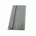 thumbnail image 1 of Wall Track; 26L x 5W (aluminum), 1 of 1