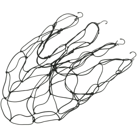 Wall Trellis for Climbing Plants Indoor Peonies Green Black