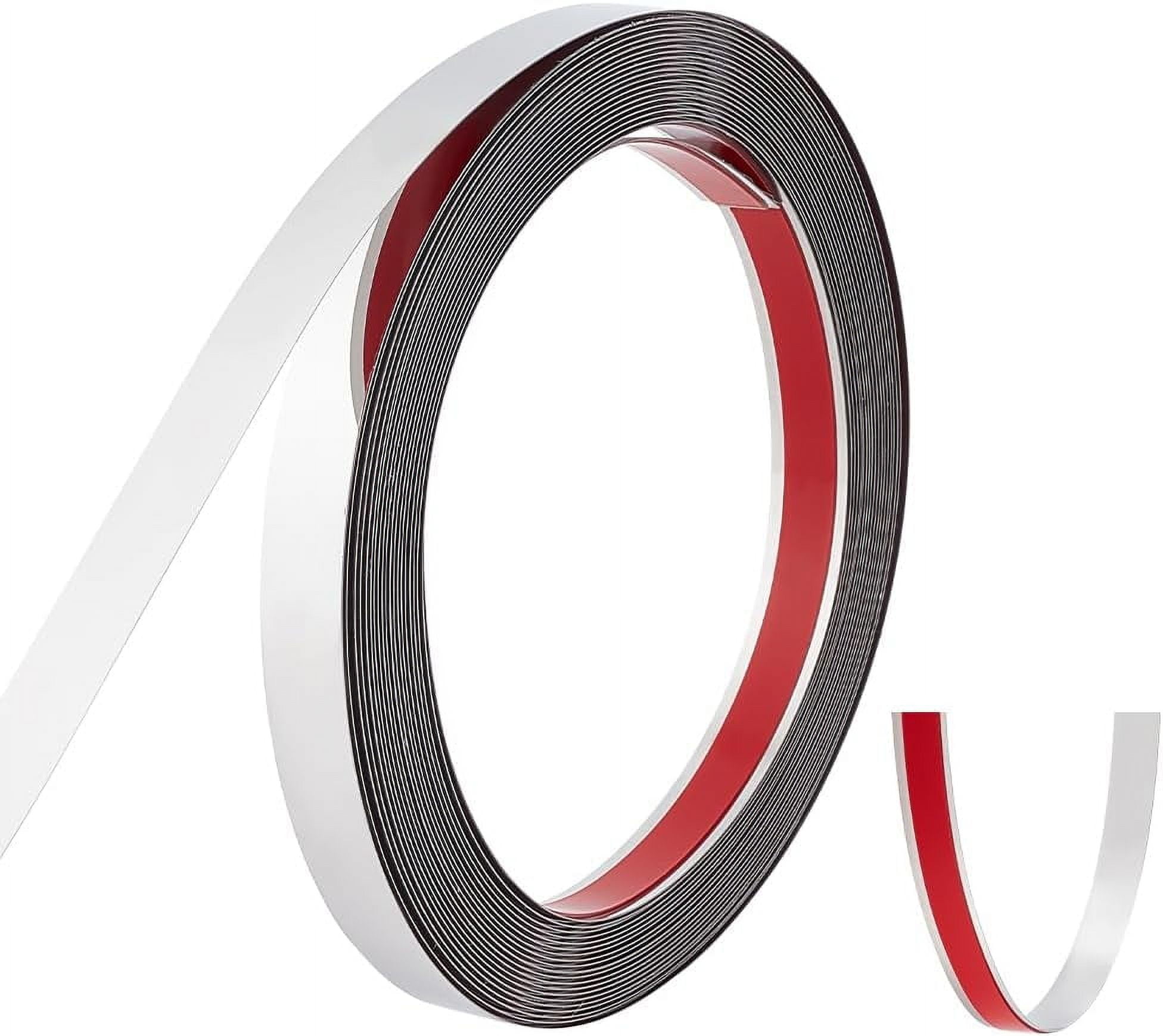 Wall Trim Molding Peel and Stick Stainless Steel Metal Molding Trim ...