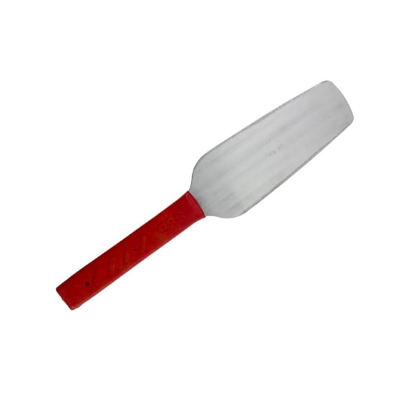 Wall Trowel Brick Trowel Cement Tool Trowel Bricklaying Wall Tool Bricklaying Trowel for Cement Home Decorating