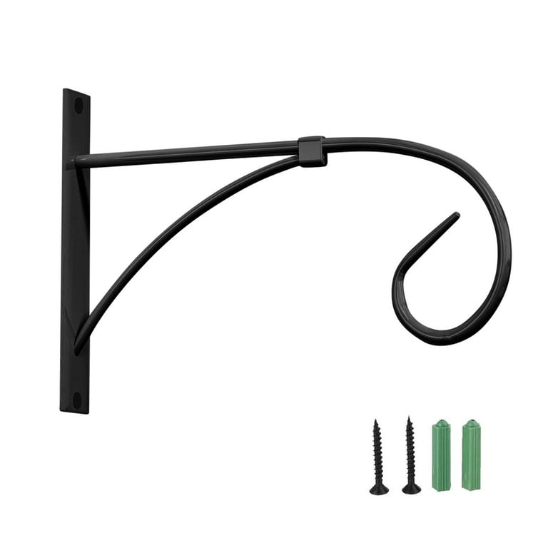 Wall drop hanger store