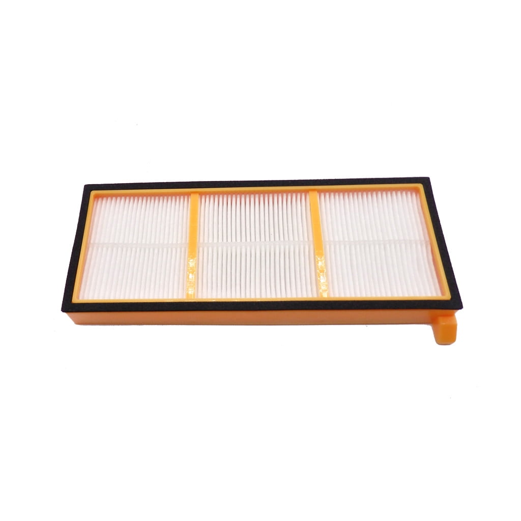 Wall Vent Extender 2 1/4 Hose Adapter Appliance Brush Japan Additive