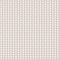 thumbnail image 1 of Wall Vision Arne Blush Geometric Wallpaper, 21-in by 33-ft, 57.75 sq. ft., 1 of 4