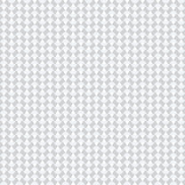 Wall Vision Arne Grey Grey Geometric Wallpaper