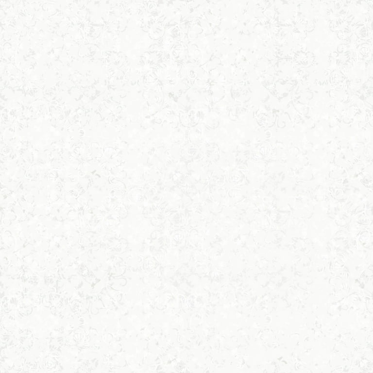 Wall Vision Fragment Off-White Texture Wallpaper