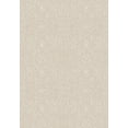 thumbnail image 1 of Wall Vision Rosenvinge Beige Ironworks Wallpaper, 1 of 3