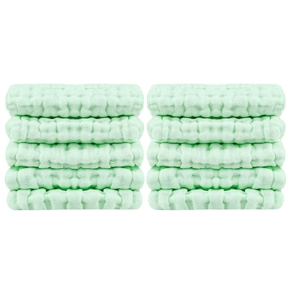 Wall Wall Sticker Set for Home and Kitchen - Sloth Themed Fridge Adornment with Cute and Easter- Print