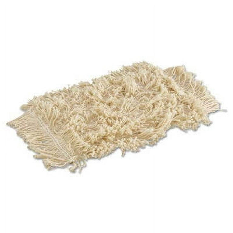 Wall Washer Replacement Pads, Cotton, 9 Wall Washer Replacement Pads, Cotton, 9