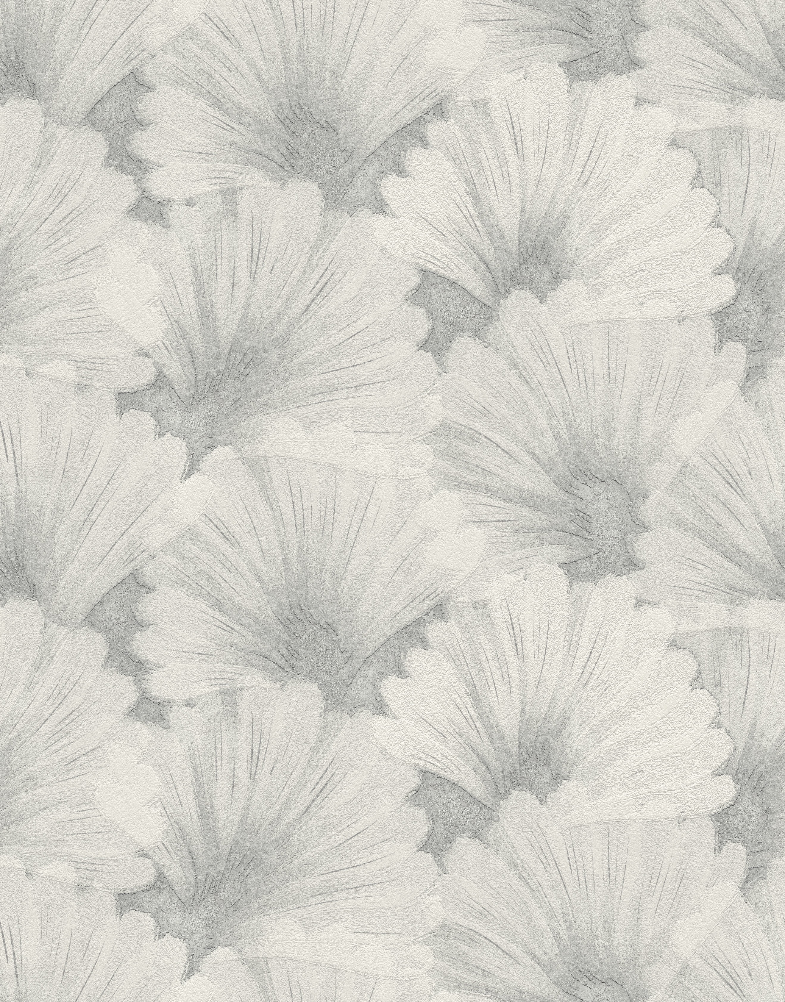 WallWear Peel and Stick Vinyl Wallpaper Roll, 17.5" x 216", Self-Adhesive, Removable, Modern Home Décor