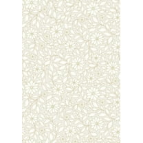 Wall Wear Peel and Stick Wallpaper Sheets – 12-Pack, 11" x 16", Plot Thicken Design, Water-Resistant Vinyl for Walls, Furniture, and DIY Decor Projects