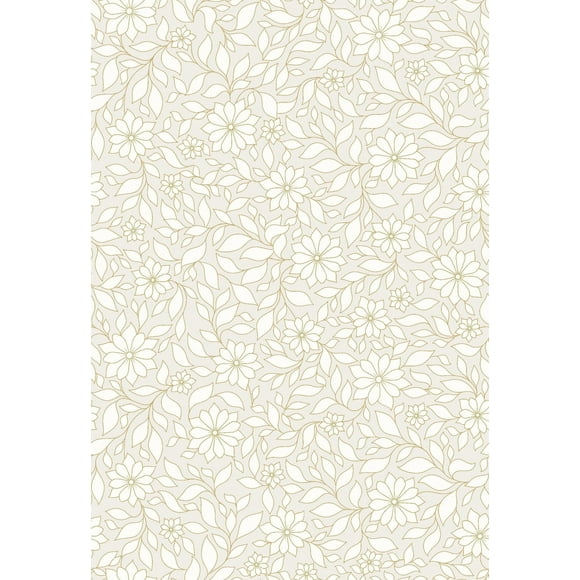 Wall Wear Peel and Stick Wallpaper Sheets – 12-Pack, 11" x 16", Plot Thicken Design, Water-Resistant Vinyl for Walls, Furniture, and DIY Decor Projects