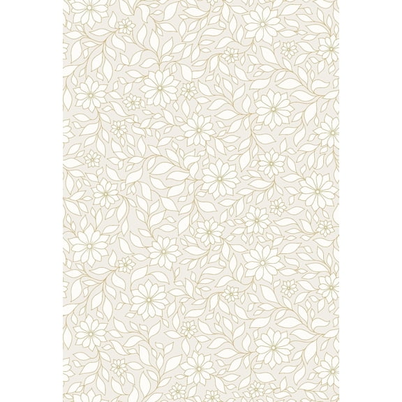 Wall Wear Peel and Stick Wallpaper Sheets, Plot Thicken, Vinyl, 11 in x 16 in, 12 Pack, Water-Resistant, Removable