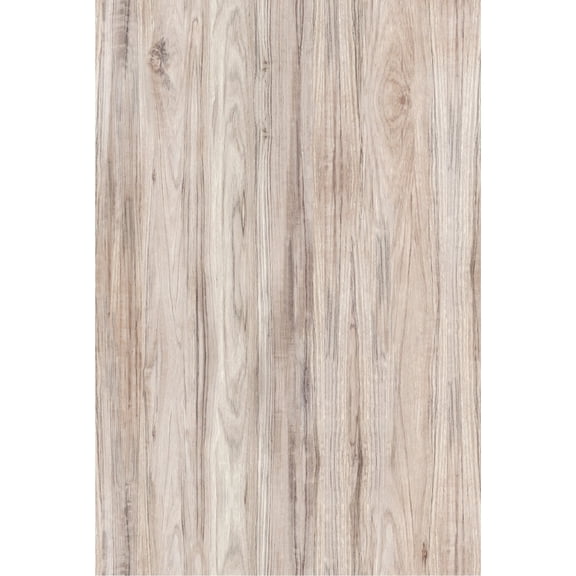 Wall Wear Peel and Stick Wallpaper Panels 16 x 24 in, 8-Pack, Resort  Romance  Design, Removable Vinyl Wall Panels, Renter Friendly Home Decor
