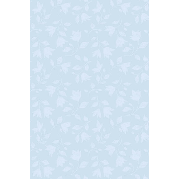 Wall Wear Peel and Stick Wallpaper Panels 16 x 24 in, 8-Pack, Trail Blazer Design, Removable Vinyl Wall Panels, Renter Friendly Home Decor
