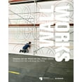 thumbnail image 1 of Wall Work : Working with the Wall Since the 1960s (Paperback), 1 of 1