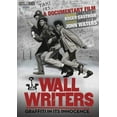 thumbnail image 1 of Wall Writers (DVD), Bond 360, Documentary, 1 of 1